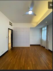 Orchard Scotts (D9), Condominium #482564701